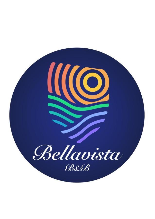 Bellavista B&B Roccavivara Екстериор снимка